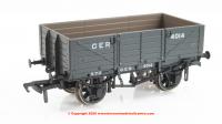 972001 Rapido GER Dia.17 5-plank - GER No.4014